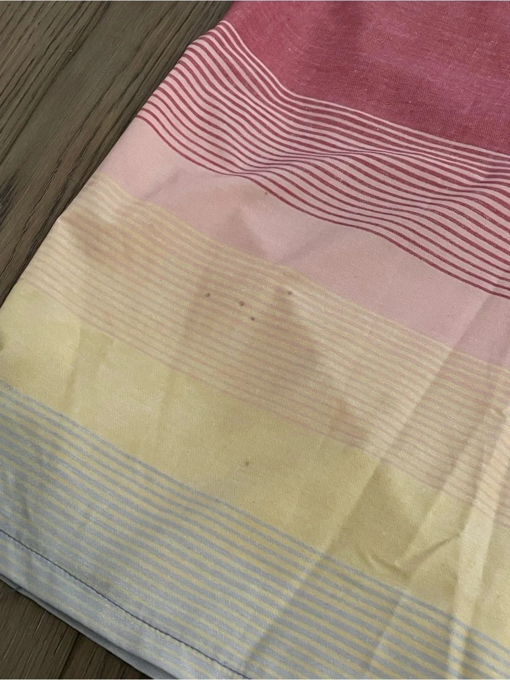 Travis Mathew Multi Color‎ Board Shorts Swim